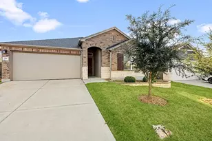 718 Bridgestone Way, Buda, TX 78610 - Photo 1