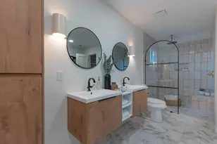 415 Baldridge Dr, Austin, TX 78748 - Photo 15