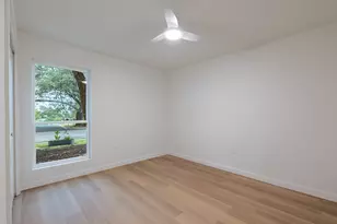 415 Baldridge Dr, Austin, TX 78748 - Photo 11