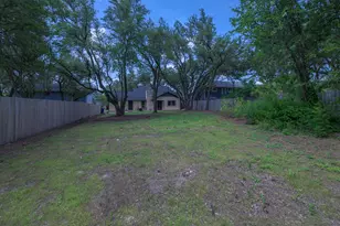 415 Baldridge Dr, Austin, TX 78748 - Photo 23