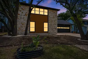 415 Baldridge Dr, Austin, TX 78748 - Photo 3