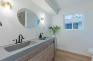 415 Baldridge Dr, Austin, TX 78748 - Photo 9