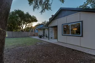 415 Baldridge Dr, Austin, TX 78748 - Photo 21