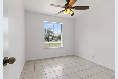 207 Panther Path, Liberty Hill, TX 78642 - Photo 9