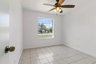 207 Panther Path, Liberty Hill, TX 78642 - Photo 9