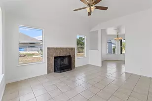 207 Panther Path, Liberty Hill, TX 78642 - Photo 3