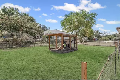 207 Panther Path, Liberty Hill, TX 78642 - Photo 19