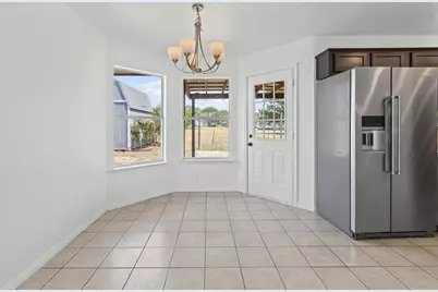 207 Panther Path, Liberty Hill, TX 78642 - Photo 5