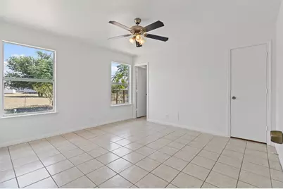 207 Panther Path, Liberty Hill, TX 78642 - Photo 13