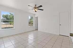 207 Panther Path, Liberty Hill, TX 78642 - Photo 13