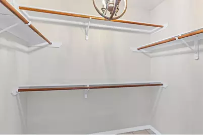 207 Panther Path, Liberty Hill, TX 78642 - Photo 15