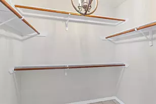 207 Panther Path, Liberty Hill, TX 78642 - Photo 15