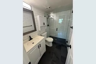 3000 Guadalupe Street #214, Austin, TX 78705 - Photo 7