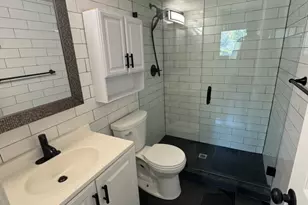 3000 Guadalupe St, Austin, TX 78705 - Photo 7