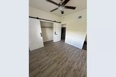 3000 Guadalupe Street #214, Austin, TX 78705 - Photo 3