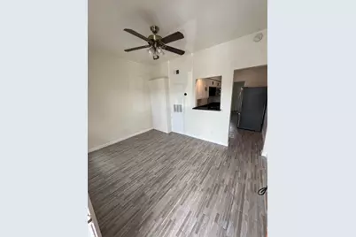 3000 Guadalupe Street #214, Austin, TX 78705 - Photo 5