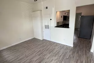 3000 Guadalupe St, Austin, TX 78705 - Photo 5