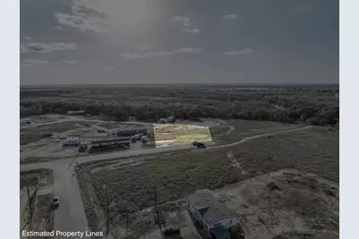 156 Grace Lane, Dale, TX 78616 - Photo 5
