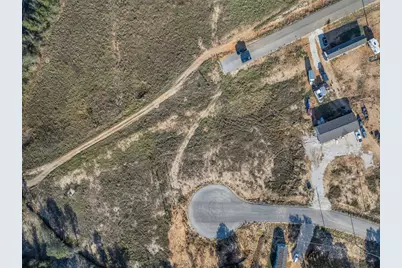 156 Grace Lane, Dale, TX 78616 - Photo 7