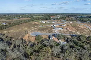 156 Grace Ln, Dale, TX 78616 - Photo 1