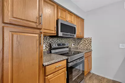 910 Duncan Lane #25, Austin, TX 78705 - Photo 9