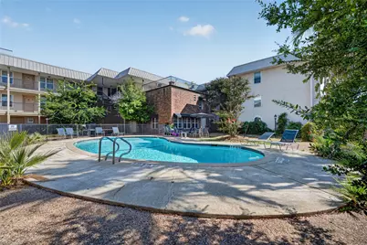 910 Duncan Lane #25, Austin, TX 78705 - Photo 23