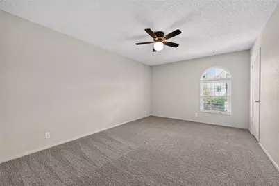 910 Duncan Lane #25, Austin, TX 78705 - Photo 17