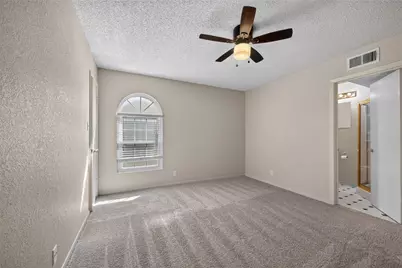 910 Duncan Lane #25, Austin, TX 78705 - Photo 13