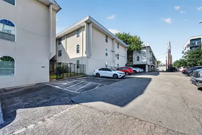 910 Duncan Lane #25, Austin, TX 78705 - Photo 29