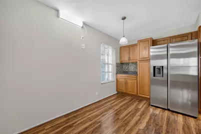 910 Duncan Lane #25, Austin, TX 78705 - Photo 11