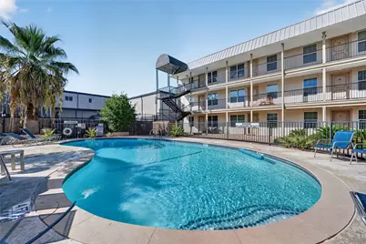 910 Duncan Lane #25, Austin, TX 78705 - Photo 25