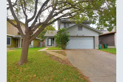 10614 Marias River Drive, Austin, TX 78748 - Photo 1