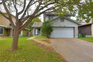 10614 Marias River Dr, Austin, TX 78748 - Photo 1