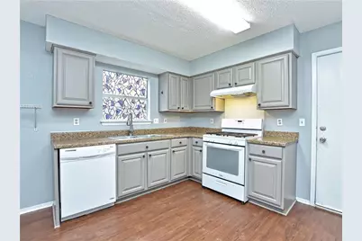 10614 Marias River Drive, Austin, TX 78748 - Photo 15