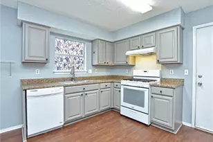 10614 Marias River Dr, Austin, TX 78748 - Photo 15