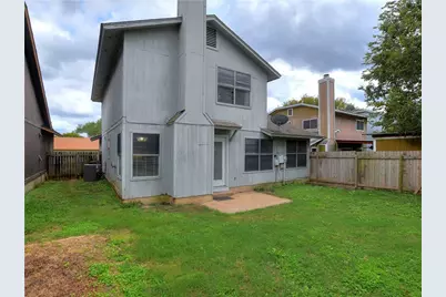 10614 Marias River Drive, Austin, TX 78748 - Photo 25