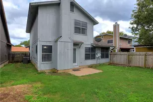 10614 Marias River Dr, Austin, TX 78748 - Photo 25