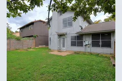 10614 Marias River Drive, Austin, TX 78748 - Photo 27