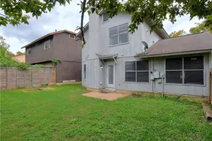 10614 Marias River Dr, Austin, TX 78748 - Photo 27
