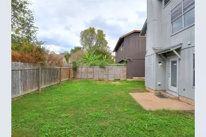 10614 Marias River Drive, Austin, TX 78748 - Photo 29
