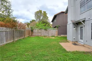 10614 Marias River Dr, Austin, TX 78748 - Photo 29