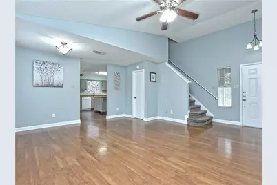 10614 Marias River Drive, Austin, TX 78748 - Photo 7