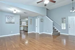 10614 Marias River Dr, Austin, TX 78748 - Photo 7