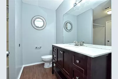 10614 Marias River Drive, Austin, TX 78748 - Photo 19