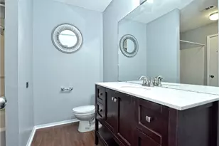 10614 Marias River Dr, Austin, TX 78748 - Photo 19