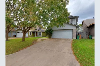10614 Marias River Drive, Austin, TX 78748 - Photo 3