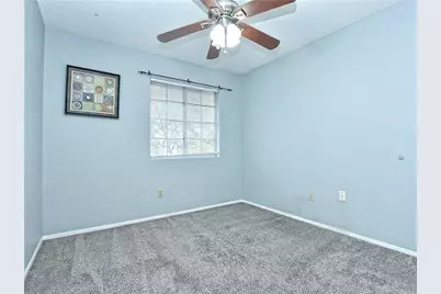 10614 Marias River Drive, Austin, TX 78748 - Photo 21