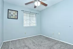 10614 Marias River Dr, Austin, TX 78748 - Photo 21