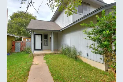 10614 Marias River Drive, Austin, TX 78748 - Photo 5