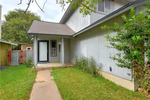 10614 Marias River Dr, Austin, TX 78748 - Photo 5